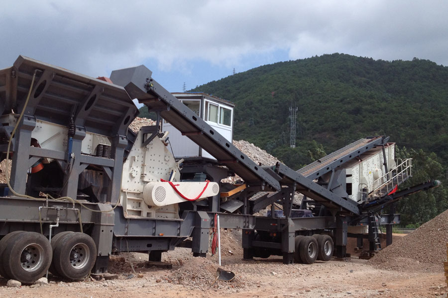 解決城市建筑廢棄物，山美股份有“良方”