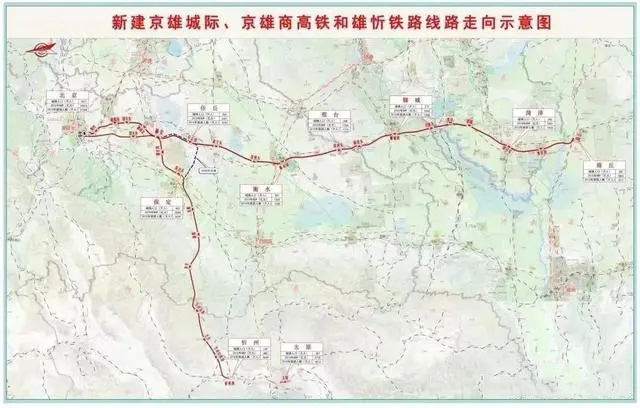 總投資超10萬億！冀蘇豫等6省市2020重大項目一覽