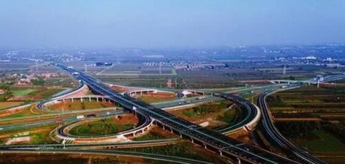 多地大力推進建筑垃圾資源化利用，給建筑垃圾一個歸宿