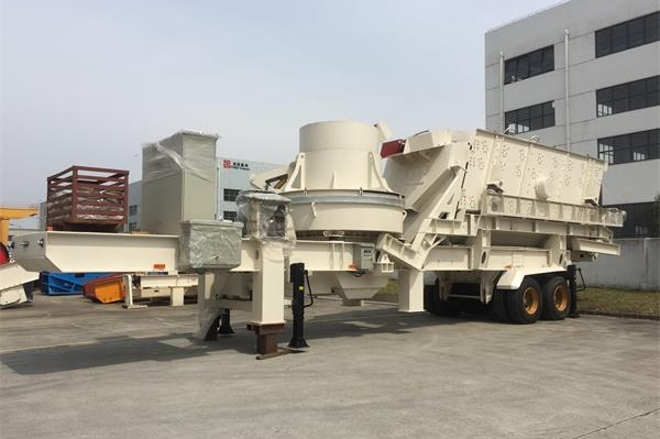 砂石緊缺，建筑垃圾再生骨料成2020年大熱項目！這8個高頻問題你一定要知道