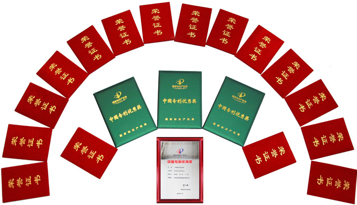 國際砂石骨料大會圓滿收官，上海山美股份高品質(zhì)機(jī)制砂生產(chǎn)系統(tǒng)成熱點(diǎn)