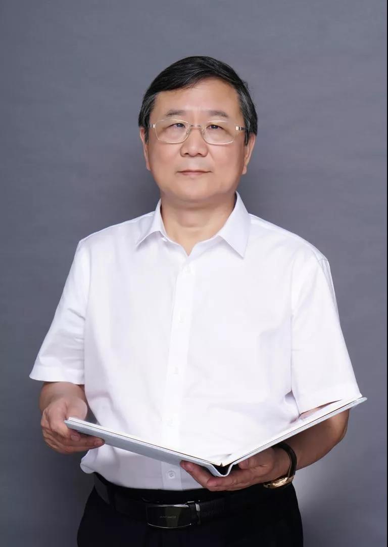 專訪 | 上海山美董事長楊安民：以匠心守初心，用先進工藝和智能化裝備助力砂石行業(yè)高質(zhì)量發(fā)展