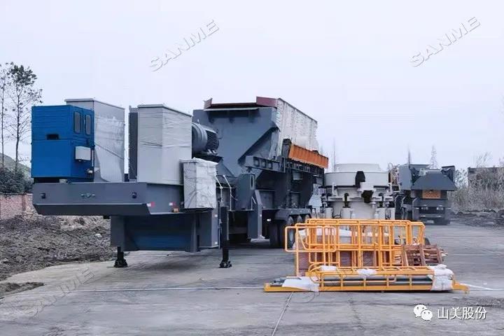 蓄勢待發(fā)｜上海山美股份邀您攜手同行，共贏2022!