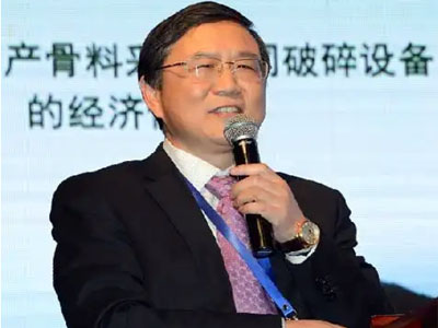 風(fēng)生水起！楊安民董事長談上海山美股份有限公司經(jīng)營之道 //高端訪談
