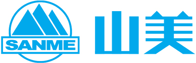 上海山美祝新老客戶：春節(jié)快樂(lè)，蛇年大吉！