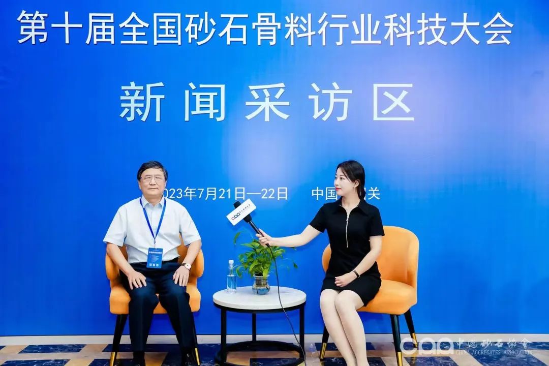 協(xié)會(huì)專訪 | 技術(shù)好、質(zhì)量好、人品好——上海山美股份董事長(zhǎng)楊安民談業(yè)界“三好生”的內(nèi)涵